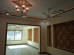 Single Storey House For Sale In Good Location