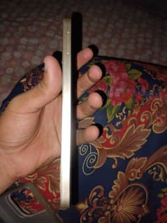 condition 10/10