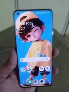 one plus 9 pro