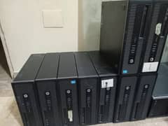 HP