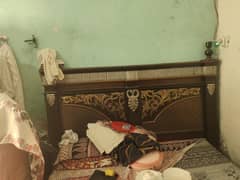 bed for sale