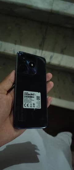 tecno spark 10c