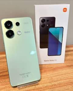 Redmi