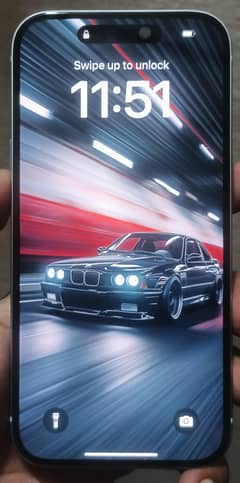 Iphone 15 JV