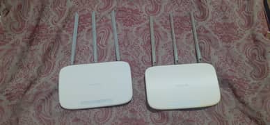 Tp Link Router Vip Addition
