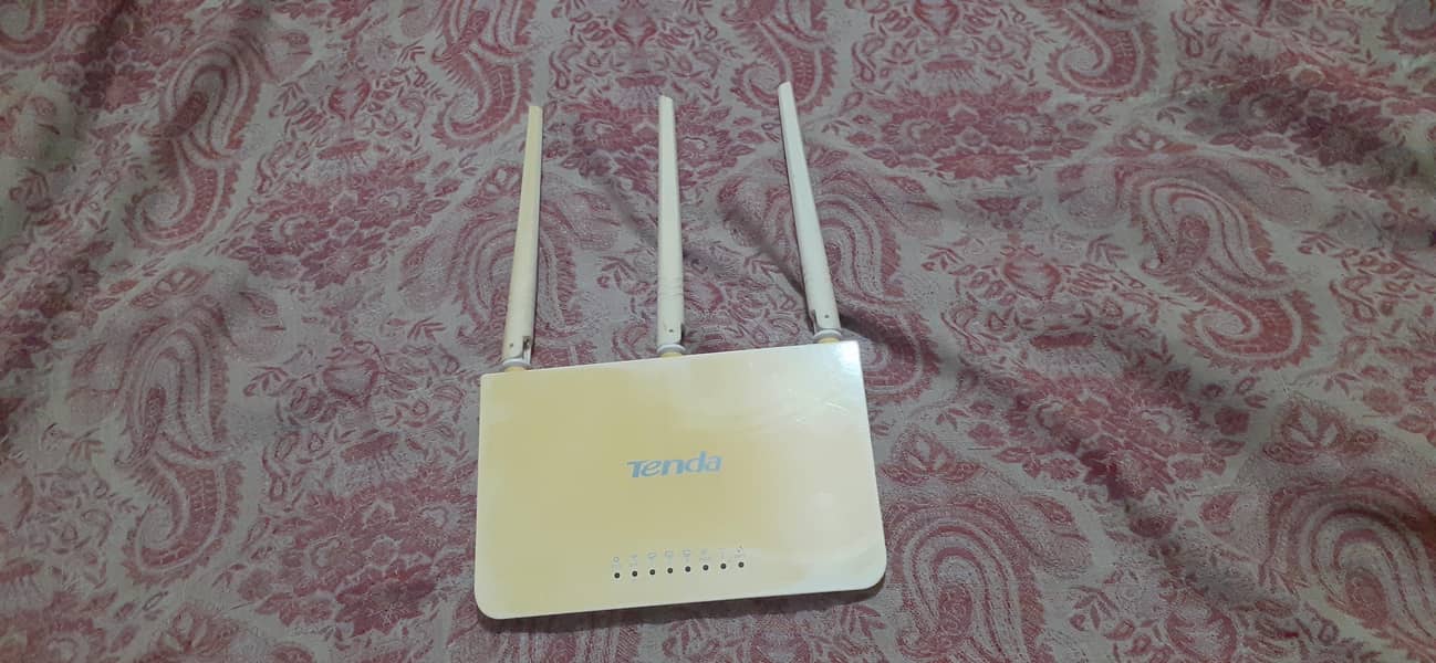 Tp Link Router Vip Addition 8
