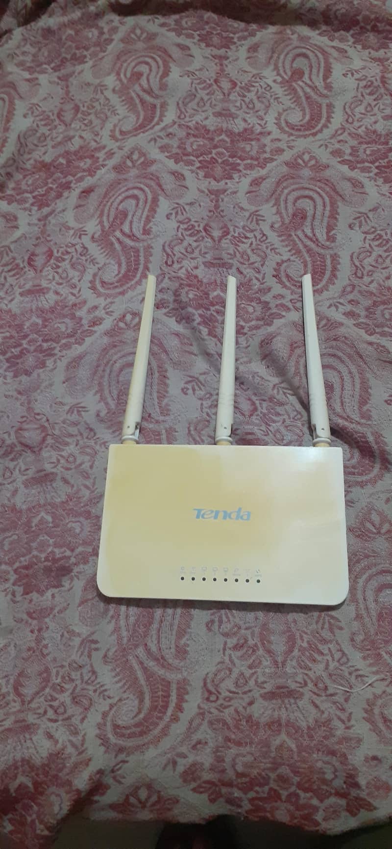Tp Link Router Vip Addition 10