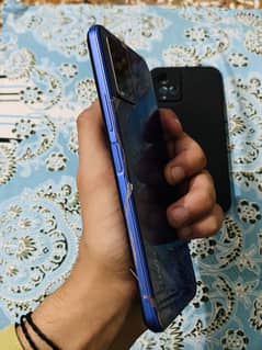 Vivo Y21 PTA APPROVED