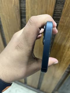 Iphone 13 128 jv