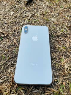 256gb