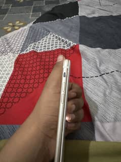 IPhone 7 Plus all ok