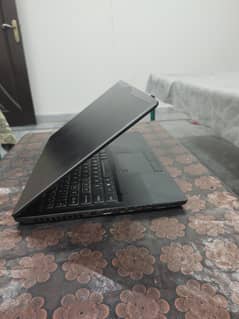 Origin Evo15s Low Budget Gaming machine