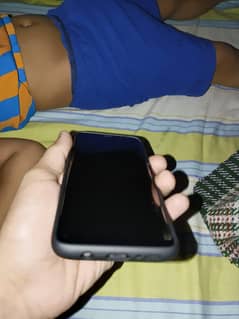 Samsung s8