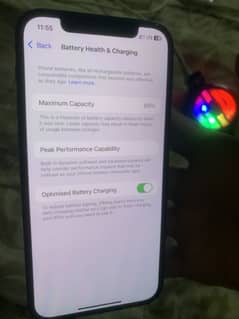 Iphone 12 dual physical Hk model
