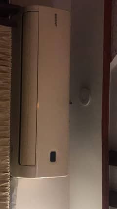Ac