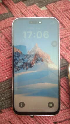 iphone 14 pro Mac copy like original