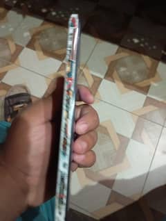 vivo y28