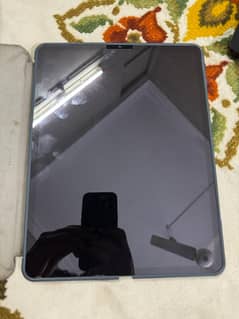 Ipad Pro M1