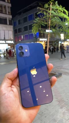 iphone 12 jv