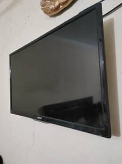 Orient Original 32 INCH Simple LCD