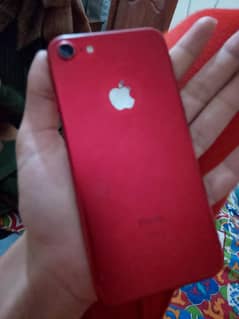iphone 7 for sale