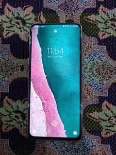 Samsung Galaxy A80 - PTA Approved