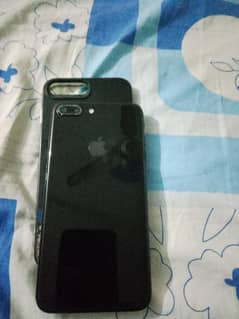 I phone 7plus