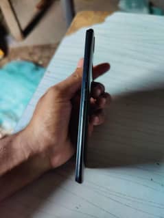 vivo y85a