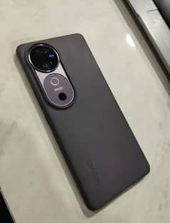 Vivo V40