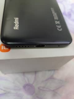 redmi note 11 urgent sale