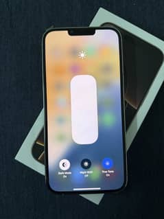 iphone 13 pro Max PTA approved