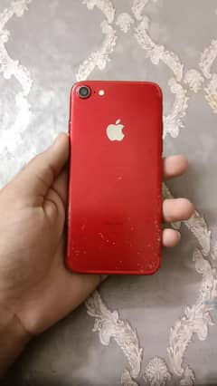 i phone 7