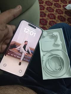 Iphone 14 pro max jv 128