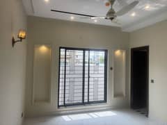 DHA PHASE 11 BRAND NEW MODREN STYEL HOUSE ON 50 FT WIDE ROAD IS AVAILABLE FOR SALE