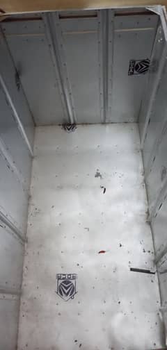 Iron