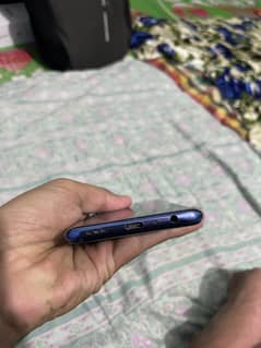 OPPO F19 FOR SALE IN GOOD CONDITION