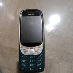 Nokia