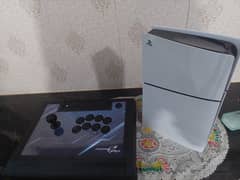 Playstation5