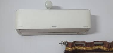 orient jupiter model 1.5 ton Ac for sale