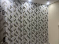 NESPAK PHASE 3 BRAND NEW SPANISH STYLE HOUSE IS AVAILABLE FOR SALE