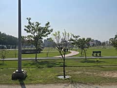 Al Kabir town 3 MARLA BEST LOCATION PLOT IS AVAILABLE FOR SALE