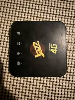 2 jazz device’s unlocked
