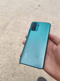 Redmi