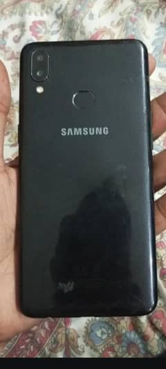 samsung a10s