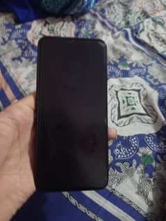 Infinix hot 11 available