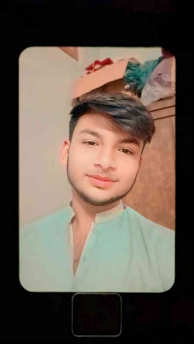 Hadi khan