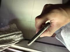IPhone 11 Pro Factory unlock Urgent Sale