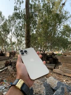 iphone 13 pro max non pta