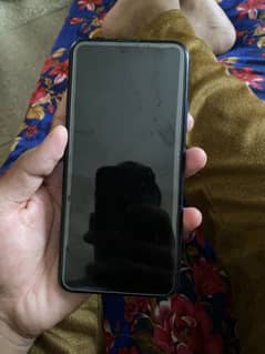 Huawei y9 prime 2019