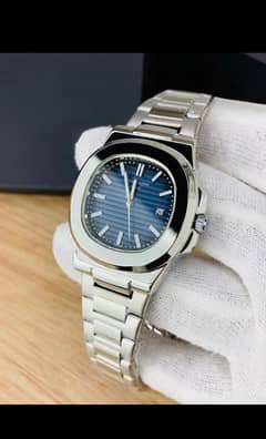 patek